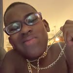Carter Gaines - @carter_with_drip - Instagram