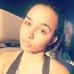 Carter Gaines - Facebook