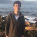 Carter Gaines - Facebook