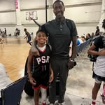 Carter Gaines - @2030_carterlee - Instagram