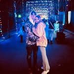 Carter Gaines - @cartergaines86 - Instagram