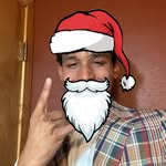 Carter Michael Dwayne Gaines - @carter__gaines - Instagram