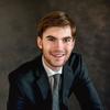 cartergaines308 - @cartergaines308 - TikTok
