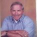 Gaines Carter - Facebook