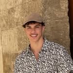 Gaines - @gaines_carterrr - Instagram