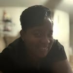 Shelia Carter Gaines - @shelia___ - Instagram