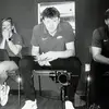 Carter G. - @carter.galbraith - TikTok