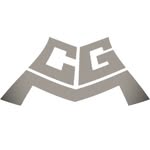 Carter Galbraith - @cartergalbraithmedia - Instagram
