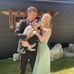 Carter Galbraith - Facebook