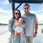 Carter Galbraith - @cartergalbraith - Instagram