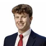 Carter Galbraith - @cartergalbraith82 - Instagram