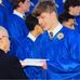 Carter Galbraith - Facebook