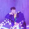 Carter Galbraith - @ezftvjyb - TikTok