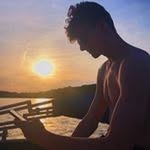 Carter Galbraith - @cartergalbraith92t - Instagram
