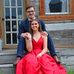 Carter Galbraith - Facebook