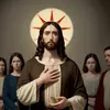 Carter Galbraith - @carter.galbraith6 - TikTok
