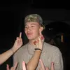 Carter.Galbraith - @carter.galbraith22 - TikTok
