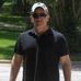 Galbraith Carter - Facebook