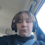 Carter  Gamble Pugh - @carter123q - Instagram