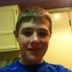 Carter Gamble - @cartergamble - Instagram