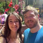 Carter Gamble - Facebook