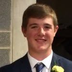 Carter Gamble - @john_ggg01 - Instagram