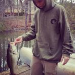 Carter Gamble - Facebook