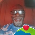 Carter Gamble - Facebook
