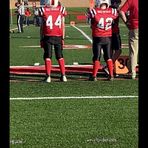 Carter Gamble - Facebook