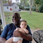 Carter Gamble - Facebook