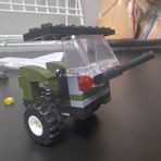 Carter Gamble - Facebook