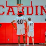 Carter Gamble - @carter.gamble1 - Instagram
