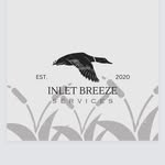 Carter Gamble - @inlet_breeze - Instagram