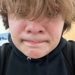 Carter james gamble - @carterjamesgamble - Instagram