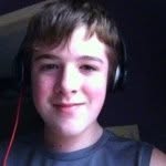 John Carter Gamble - @carter_gamble01 - Instagram