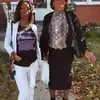 Montrese Carter Gamble - @montrese.carter.g - TikTok