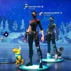 Payload007 - @cartergambler2 - TikTok