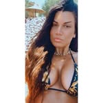 @carter.gardner.8535427 - Instagram