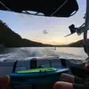 Carter - @carter.gardner1 - TikTok
