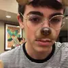 carter - @cartergardner3 - TikTok