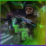 Carter Gardner - @cartergardner80 - Instagram