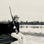 Carter Gardner - @cartergardner_ - Instagram