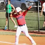 Carter Gardner - @cartergardner324 - Instagram