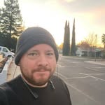 Carter Gardner - @cartergardner47 - Instagram