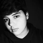 Carter Gardner - @carterm.g - Instagram