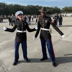 Carter Gardner - Facebook