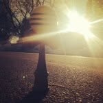 Carter Gardner - @carterg26954 - Instagram