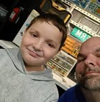 Carter Gardner - Facebook