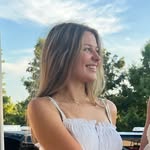 Carter Gardner - @carter.g_2008 - Instagram
