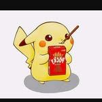 Carter Gardner - @pandaboy101_ - Instagram